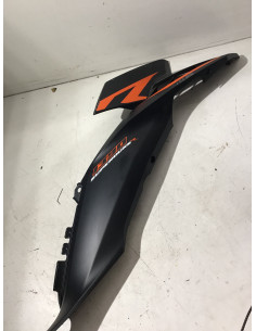 Flanc de carénage droit KTM SUPER DUKE 1290 1390 - 2025 - 62408051000 Occasion