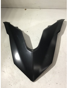 Jonction avant YAMAHA T-MAX 530 YP - 2017/2019 - BC3-22865-00 Occasion