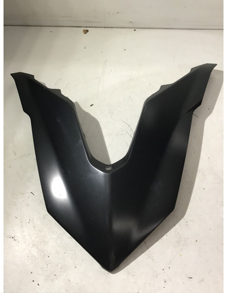 Jonction avant YAMAHA T-MAX 530 YP - 2017/2019 - BC3-22865-00 Occasion