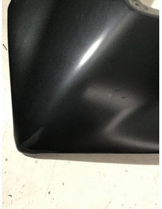 Jonction avant YAMAHA T-MAX 530 YP - 2017/2019 - BC3-22865-00 Occasion 2