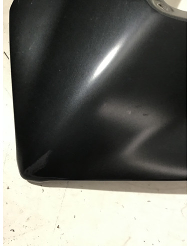 Jonction avant YAMAHA T-MAX 530 YP - 2017/2019 - BC3-22865-00