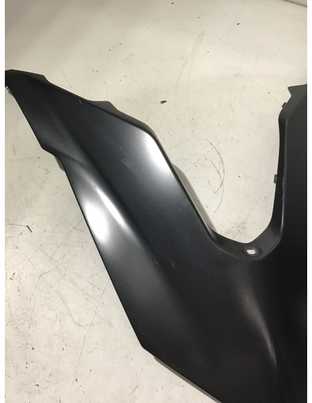 Jonction avant YAMAHA T-MAX 530 YP - 2017/2019 - BC3-22865-00