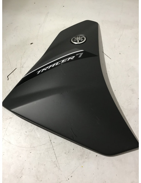 Écope droit YAMAHA MT07 TRACER 700 - 2020/2022 - B4T-F835V-00 Occasion