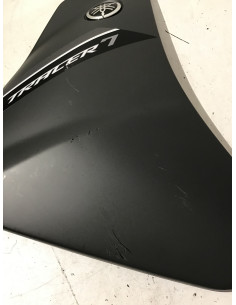 Écope droit YAMAHA MT07 TRACER 700 - 2020/2022 - B4T-F835V-00 Occasion 2