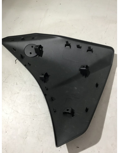 Écope droit YAMAHA MT07 TRACER 700 - 2020/2022 - B4T-F835V-00