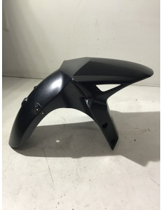 Garde boue avant KAWASAKI VERSYS 650 - 2015/2021 - 35004-0340 Occasion