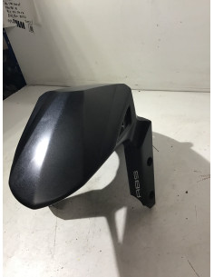 Garde boue avant KAWASAKI VERSYS 650 - 2015/2021 - 35004-0340 Occasion 2