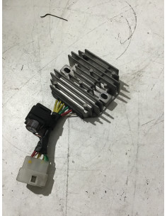 Régulateur PIAGGIO ZIP 50 4t - 2021/2023 - 1A017429 Occasion