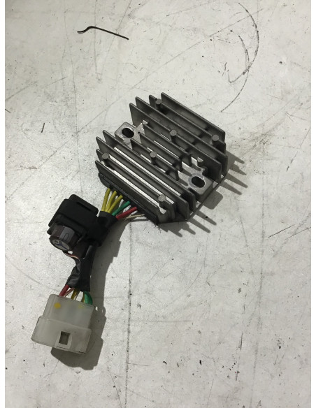 Régulateur PIAGGIO ZIP 50 4t - 2021/2023 - 1A017429 Occasion