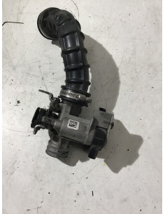 Corps d'injection PIAGGIO ZIP 50 4t - 2021/2023 - Occasion