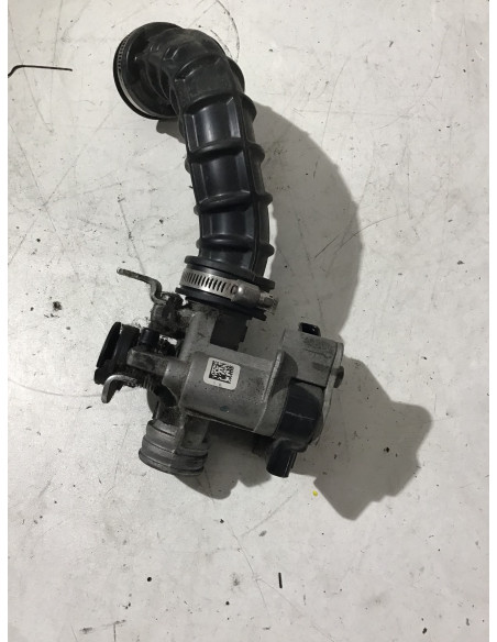 Corps d'injection PIAGGIO ZIP 50 4t - 2021/2023 - Occasion