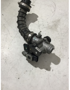 Corps d'injection PIAGGIO ZIP 50 4t - 2021/2023 - Occasion 2