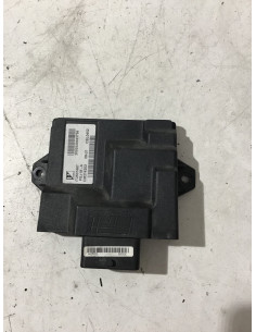 Boîtier CDI PIAGGIO ZIP 50 4t - 2021/2023 - IT2507467 Occasion