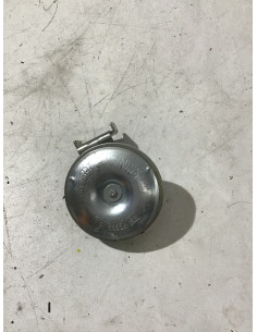 Klaxon PIAGGIO ZIP 50 - 2021/2023 - Occasion