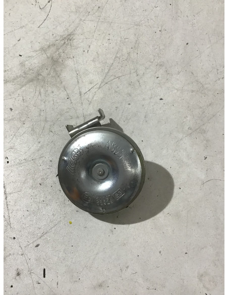 Klaxon PIAGGIO ZIP 50 - 2021/2023 - Occasion