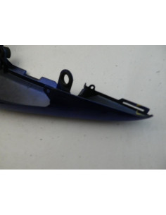 Flanc de selle droit SUZUKI SV 1000 JS1BY - 2005 - 44511-16G 2