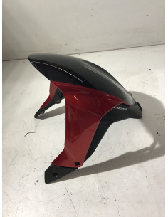 Garde boue avant MV AGUSTA BRUTALE 800 - 2017/2020 - c2083 Occasion