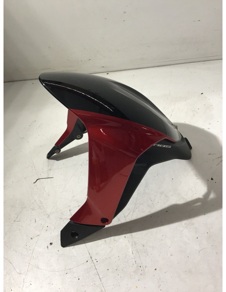 Garde boue avant MV AGUSTA BRUTALE 800 - 2017/2020 - c2083 Occasion