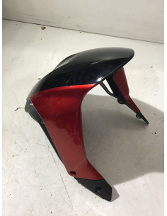 Garde boue avant MV AGUSTA BRUTALE 800 - 2017/2020 - c2083 Occasion 2