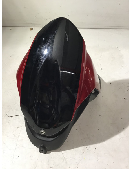 Garde boue avant MV AGUSTA BRUTALE 800 - 2017/2020 - c2083