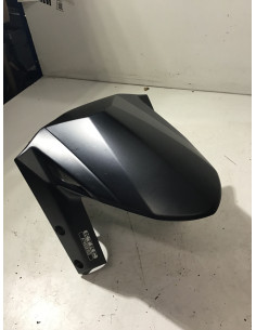 Garde boue avant KAWASAKI VERSYS 1000 - 2019/2020 - 35038-0010 Occasion