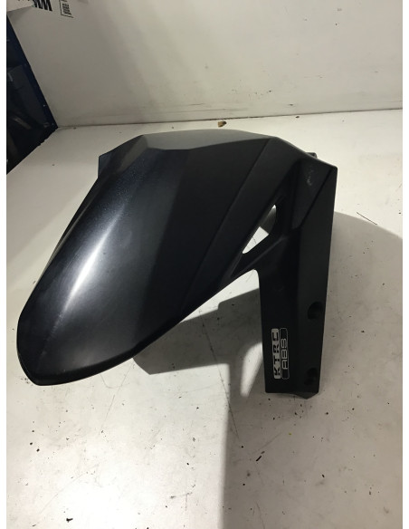 Garde boue avant KAWASAKI VERSYS 1000 - 2019/2020 - 35038-0010