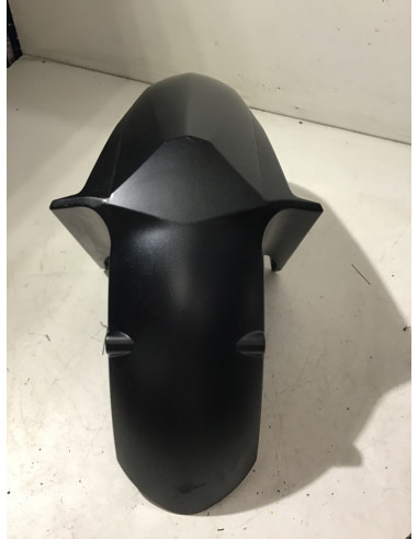 Garde boue avant KAWASAKI VERSYS 1000 - 2019/2020 - 35038-0010