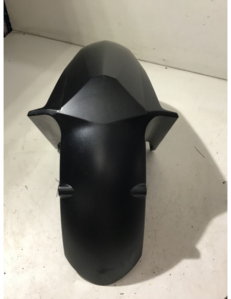 Garde boue avant KAWASAKI VERSYS 1000 - 2019/2020 - 35038-0010