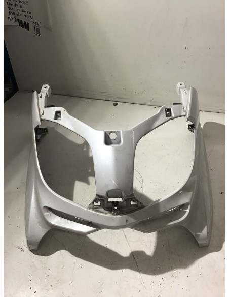 Face avant YAMAHA X-MAX 125 37P - 2010/2013 - Occasion