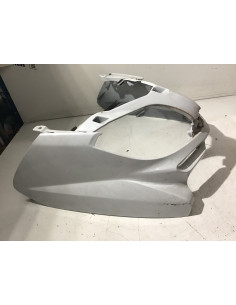 Face avant YAMAHA X-MAX 125 37P - 2010/2013 - Occasion 2