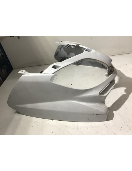 Face avant YAMAHA X-MAX 125 37P - 2010/2013 -