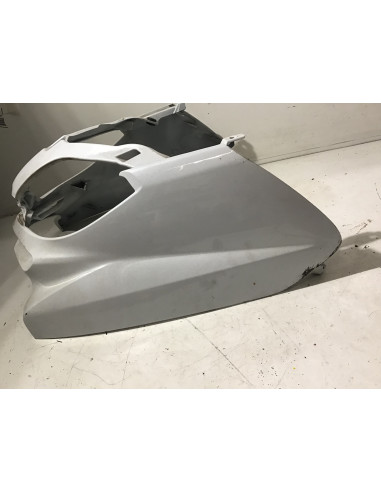 Face avant YAMAHA X-MAX 125 37P - 2010/2013 -