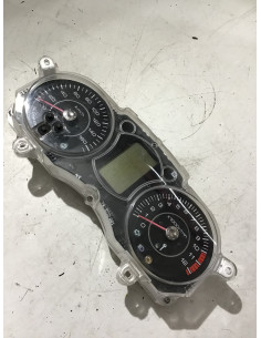 Compteur YAMAHA X-MAX 125 - 2010/2013 - Occasion