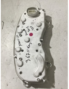 Compteur YAMAHA X-MAX 125 - 2010/2013 - Occasion 2