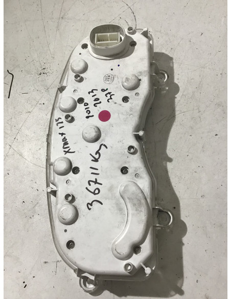 Compteur YAMAHA X-MAX 125 - 2010/2013 -