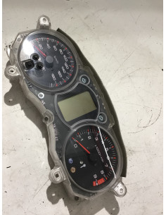 Compteur YAMAHA T-MAX 500 - 2004/2007 - Occasion