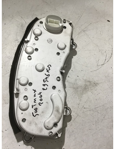 Compteur YAMAHA T-MAX 500 - 2004/2007 -