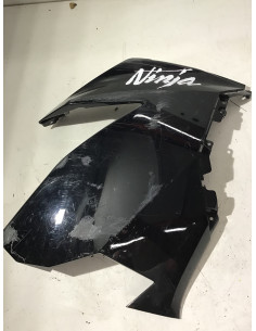 Flanc de selle droit KAWASAKI NINJA 400 - 2019/2023 - 55028-0687 Occasion
