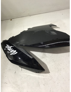 Flanc de selle droit KAWASAKI NINJA 400 - 2019/2023 - 55028-0687 Occasion 2