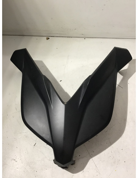 Jonction avant YAMAHA X-MAX 125 1SD - 2015/2017 - 1sd-f836k Occasion