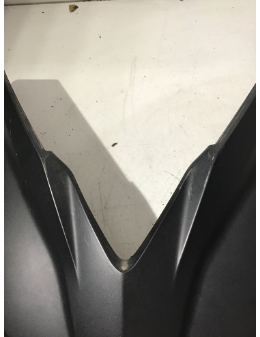 Jonction avant YAMAHA X-MAX 125 1SD - 2015/2017 - 1sd-f836k