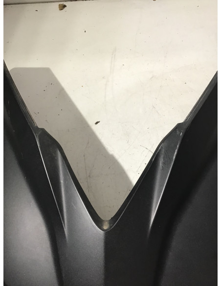 Jonction avant YAMAHA X-MAX 125 1SD - 2015/2017 - 1sd-f836k