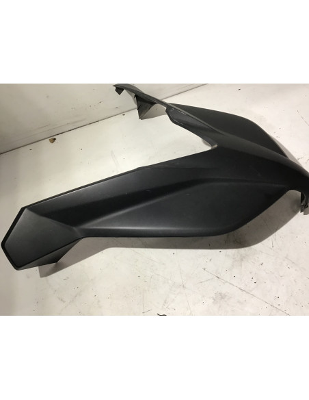 Jonction avant YAMAHA X-MAX 125 1SD - 2015/2017 - 1sd-f836k