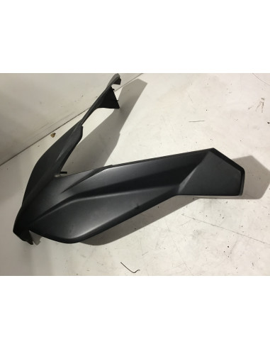 Jonction avant YAMAHA X-MAX 125 1SD - 2015/2017 - 1sd-f836k