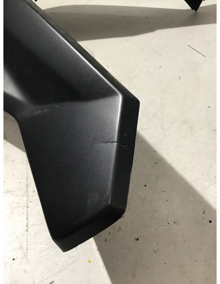 Jonction avant YAMAHA X-MAX 125 1SD - 2015/2017 - 1sd-f836k