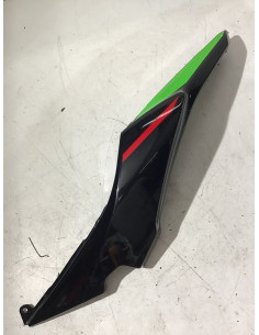 Flanc de selle gauche KAWASAKI Z650 650 - 2017 - 36041-0033 Occasion