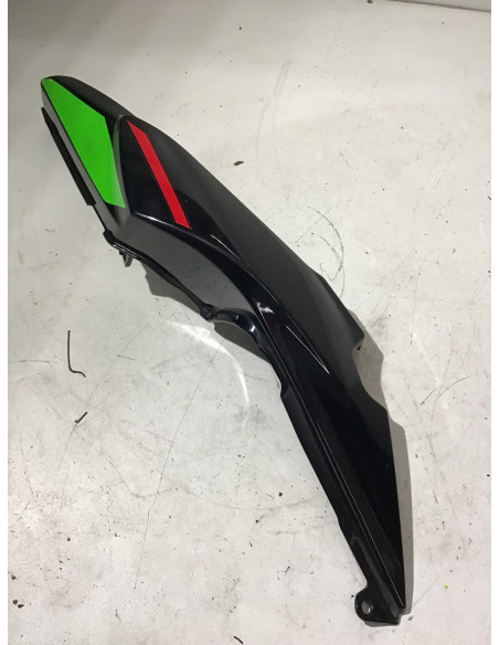 Flanc de selle gauche KAWASAKI Z650 650 - 2017 - 36041-0033