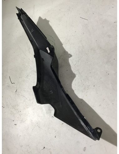 Flanc de selle gauche KAWASAKI Z650 650 - 2017 - 36041-0033