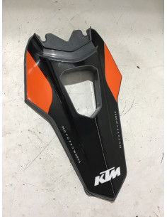 Jonction arrière KTM SMC 690 - 2019/2024 - 76908013100 Occasion