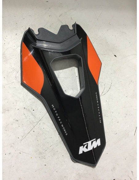 Jonction arrière KTM SMC 690 - 2019/2024 - 76908013100 Occasion
